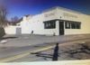 1018 S Main Ave photo